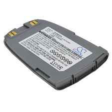 CCR040SBEC/ STD Telefon akkumulátor 820 mAh mobiltelefon akkumulátor