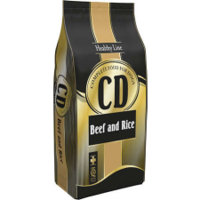 Cd Adult Beef &amp; Rice kutyatáp marhahússal és rizzsel 15 kg kutyaeledel