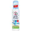 Cd Grosse Freiheit pumpás dezodor 75ml