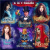 CD Project RED Hidden Object 6-in-1 bundle (PC) DIGITAL
