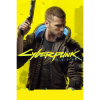 CD Projekt Red Cyberpunk 2077 (PC - GOG.com Digitális termékkulcs)