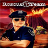CD Projekt Red Rescue Team 5 - PC/MAC PL DIGITAL