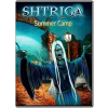 CD Projekt Red Shtriga: Summer Camp - PC DIGITAL