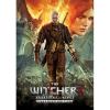 CD Projekt Red The Witcher 2: Assassins of Kings Enhanced Edition (PC - GOG.com elektronikus játék licensz)