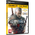 CD Projekt Red The Witcher 3: Wild Hunt Game of the Year Edition - PC