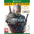 CD Projekt The Witcher 3 Wild Hunt Game of the Year Edition (Xbox One)