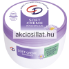Cd vízililiom hidratáló krém 300ml