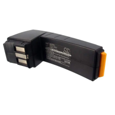  CDD96 Akkumulátor, akku 3300 mAh barkácsgép akkumulátor