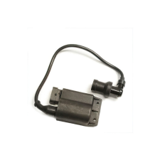  CDI gyújtótekercs Piaggio 25 km 4T 50 cm³ 2V egyéb motorkerékpár alkatrész