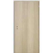 CDR Beltéri ajtó - Tokkal - / 75x210 , 90x210 , 100x210 / építőanyag