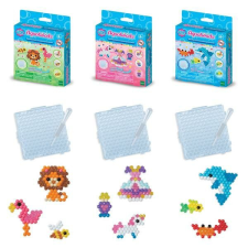  CDU Mini Play Pack Assort kreatív és készségfejlesztő