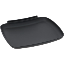 Ceado KÁVÉGYŰJTŐ TÁLCA kisháztartási gépek kiegészítői