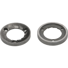 Ceado Őrlőkések pár Ceado RH kisháztartási gépek kiegészítői