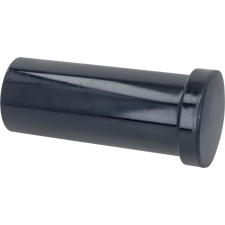 Ceado PESTLE ø 74/90 mm HEIGHT 200 mm kisháztartási gépek kiegészítői