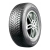  CEAT 175/65 R14 WINTER DRIVE 82T téli gumi