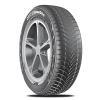 Ceat 185/65R14 86H 4 SEASONDRIVE