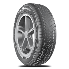 Ceat 185/65R14 86H 4 SEASONDRIVE négyévszakos gumiabroncs