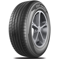 Ceat 195/45 R16 SECURADRIVE [84] V XL nyári gumiabroncs