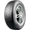 Ceat 205/60 R15 WINTER DRIVE [91] H