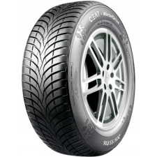 Ceat 205/60 R15 WINTER DRIVE [91] H téli gumiabroncs