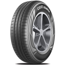 Ceat 205/60 R16 ECODRIVE [92] H nyári gumiabroncs