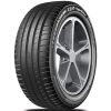 Ceat 215/45 R16 SPORTDRIVE [90] W XL