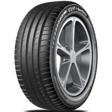 Ceat 215/45 R16 SPORTDRIVE [90] W XL nyári gumiabroncs