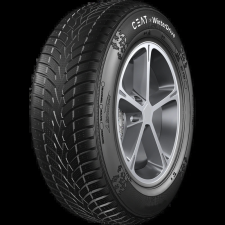 Ceat 225/50 R17 WINTER DRIVE [98] V XL téli gumiabroncs