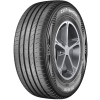 Ceat 235/50 R18 SPORTDRIVE SUV [101] V XL
