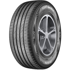 Ceat 235/50 R18 SPORTDRIVE SUV [101] V XL nyári gumiabroncs