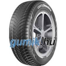 Ceat 4 SeasonDrive ( 175/65 R15 88H XL ) négyévszakos gumiabroncs