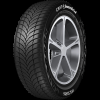 Ceat 4seasondrive+ 195/55 R15 89V XL M+S 3PMSF