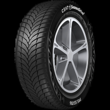 Ceat 4seasondrive+ 215/60 R17 100V XL M+S 3PMSF négyévszakos gumiabroncs