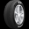 Ceat 4SeasonDrive X5 195/55 R16 91V XL M+S
