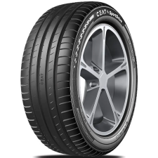 Ceat CEAT 225/40 R18 SportDrive 92Y XL nyári gumi nyári gumiabroncs
