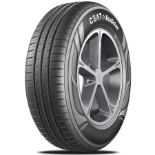 Ceat CEAT EcoDrive 205/60 R16 92H nyári gumiabroncs nyári gumiabroncs