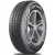  CEAT EcoDrive 175/65 R15 84H nyári gumiabroncs