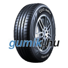 Ceat EcoDrive ( 185/55 R15 82V ) nyári gumiabroncs