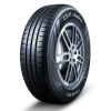 Ceat ECODRIVE 195/65 R15 91H DOT2023