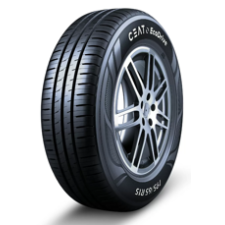 Ceat ECODRIVE 195/65 R15 91H DOT2023 nyári gumiabroncs