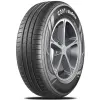  CEAT EcoDrive 205/60 R16 92H nyári gumiabroncs