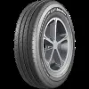 Ceat enduradrive 195/70 R15C 104/102T M+S DOT2024