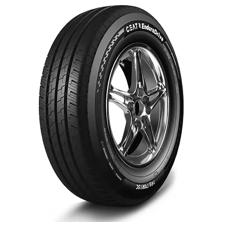 Ceat ENDURADRIVE 195/80 R14C 106/104R nyári gumiabroncs