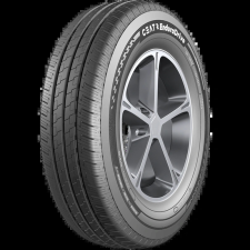 Ceat enduradrive 205/65 R16C 107/105T M+S nyári gumiabroncs