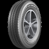 Ceat enduradrive 205/75 R16C 113/111R M+S