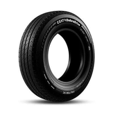 Ceat EndureDrive Nyári Gumi - 225/65 R16C 112T nyári gumiabroncs