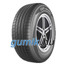 Ceat SecuraDrive ( 195/65 R15 95V XL ) nyári gumiabroncs
