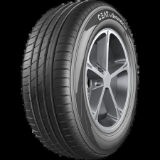 Ceat securadrive 195/65 R15 95V XL DOT2024 nyári gumiabroncs