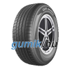Ceat SecuraDrive ( 205/60 R15 91V )
