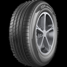 Ceat securadrive 215/60 R17 100V XL nyári gumiabroncs